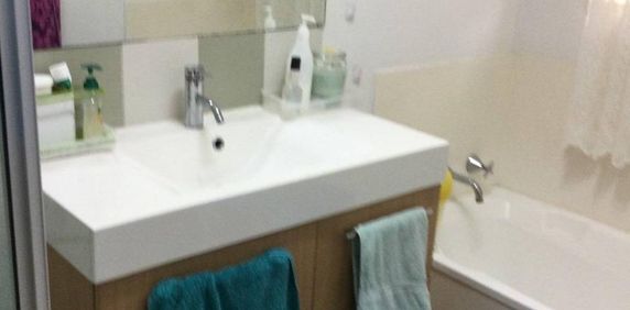 Will Suprise Upon Inspection - Photo 2