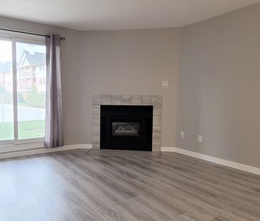 For Lease - 136 CONWAY Drive Unit# 51, London South, Ontario - Photo 4