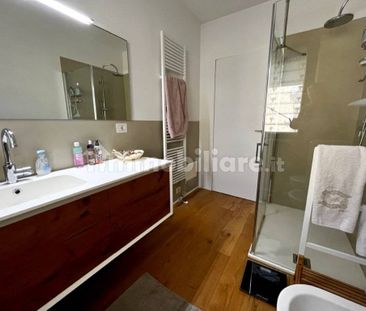 Appartamento ottimo stato, piano rialzato, Centro, Pescantina - Photo 4