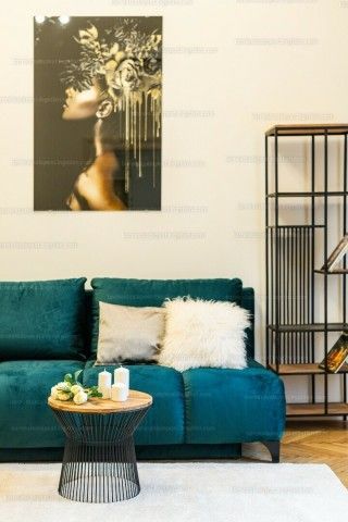 Hajos utca - Fotó 3