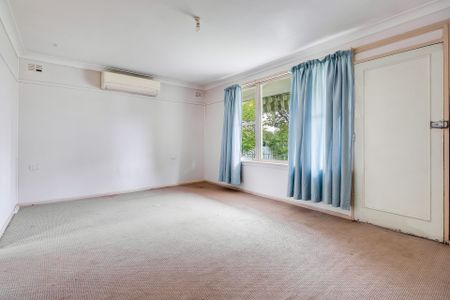 Your Next Home Makeover Opportunity in Albury! - Photo 4