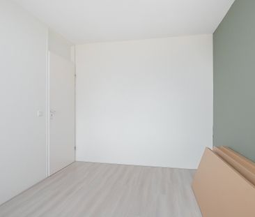 Heerderweg, 74, Maastricht - Foto 6