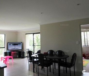 CENTRALLY LOCATED HOME - Photo 1