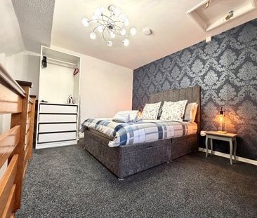 Joseph Way, Stratford-upon-Avon, CV37 - Photo 1