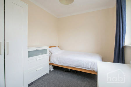 5 bedroom house to rent - Photo 3