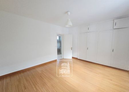 Tout savoir sur cette maison à Chambourcy - Photo 2