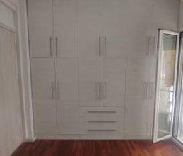 Διαμέρισμα για ενοικίαση - Κόρινθος, - Photo 6