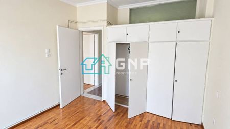 Διαμέρισμα για ενοικίαση Κάτω Τούμπα (Τούμπα) - Φωτογραφία 3
