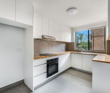 2/12-14 De Witt Street, 2200, Bankstown Nsw - Photo 3