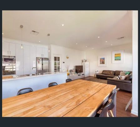 15 Wicks Ave, Felixstow, SA 5070 - Photo 1