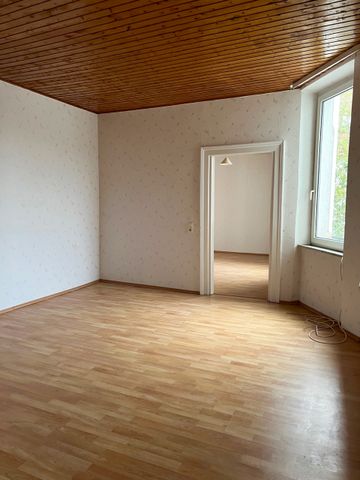 *4 Zimmer Altbau Wohnung* - Photo 4