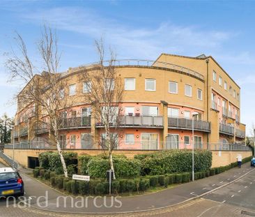 Wooldridge Close - Photo 1