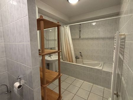 Appartement 1 pièce à Schoeneck - Photo 3