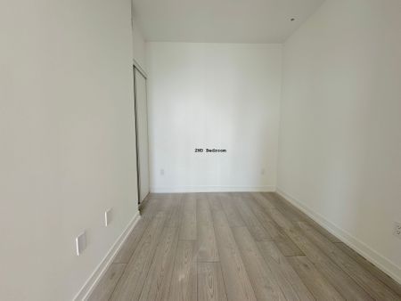 For Lease - 82 Dalhousie Street Unit# 3601, Toronto, Ontario - Photo 5