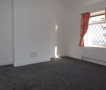 Strawberry Bank, Huthwaite, NG17, Sutton-In-Ashfield - Photo 5