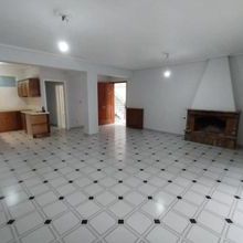 Διαμέρισμα για ενοικίαση - Βούλα, - Photo 1