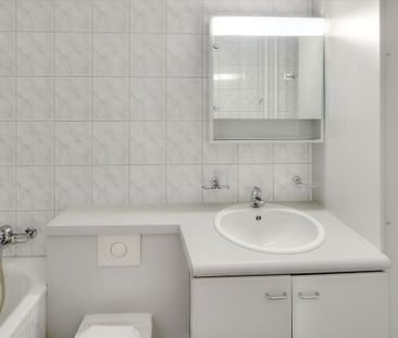 PERFECT FOR SINGLES - Photo 5