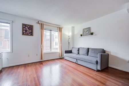 For Lease - 4991 Rathkeale Road Unit# 27, Mississauga, Ontario - Photo 4