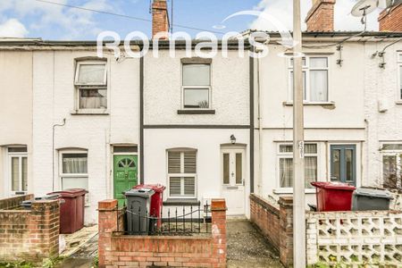 Wolseley Street, RG1 - Photo 3