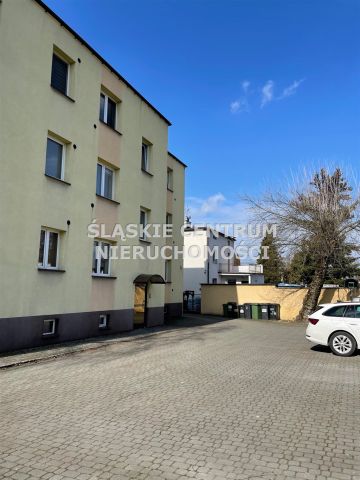 Ochojec, Pusta, Katowice - Фото 5