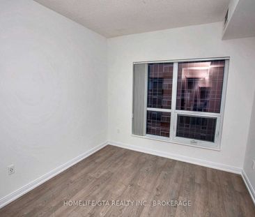 For Lease - 275 Village Green Square Unit# 3417, Toronto, Ontario - Photo 1