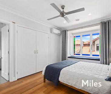 1/7-13 Coate Avenue, Alphington - Photo 2