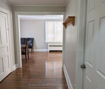 12 East 24th Street #Upper - Photo 6