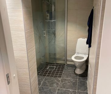 Vårflodsgatan, Göteborg - Photo 6