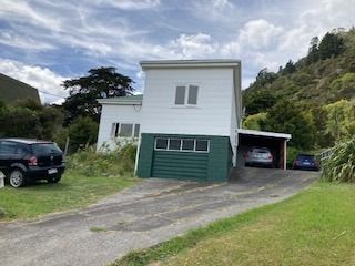 3 bedrooms plus great view! - Photo 4