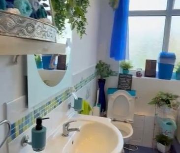 1 bedroom house of multiple occupation to rent - Photo 3