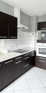 Location Appartement 2 pièces 48m² HENIN BEAUMONT 62110 - Photo 3