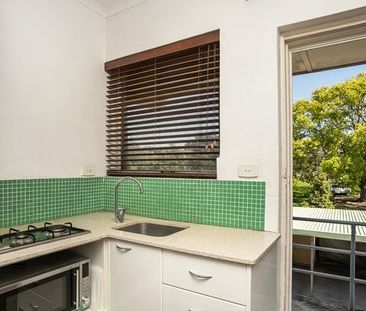 Dee Why, 9/42 Howard Avenue - Photo 4