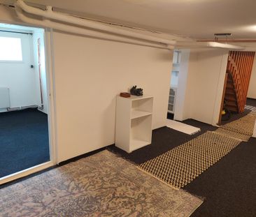 Söder Enby, Sorunda - Photo 5