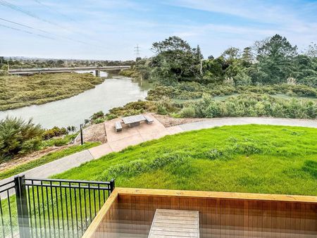 45 Tamora Lane, Avondale - Photo 4