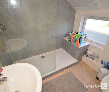 Bournemouth Denmark Road Winton, BH9, Dorset - Photo 4