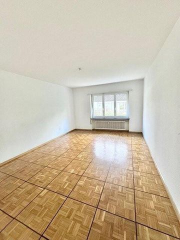 Grosszügige 2.5-Zimmer-Wohnung - Photo 5