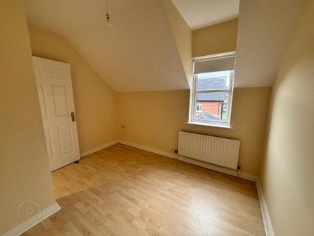 69 Brook Lane, Bangor, BT19 1ST - Photo 5