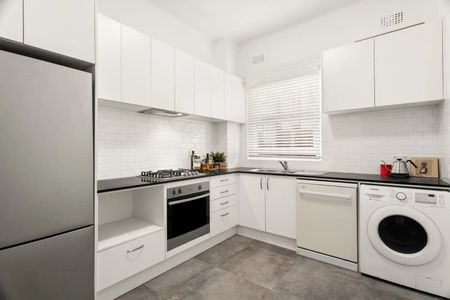 6/48 Beach Road, Bondi Beach - Photo 4