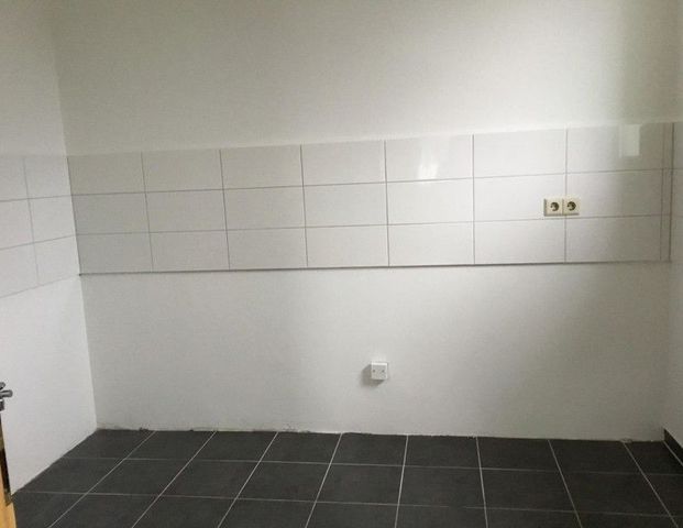 Maisonette - och wie nett! - Photo 1