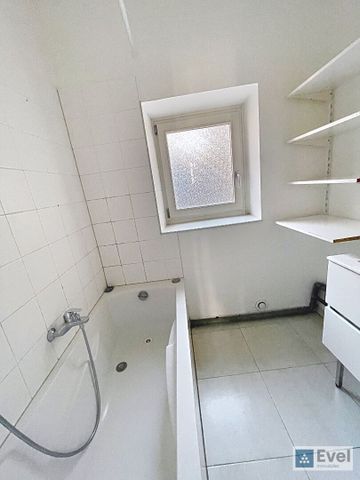 Appartement / Offre 60230058 - Photo 5