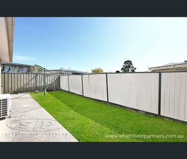 2/103 Tangerine Street, Fairfield East, NSW 2165 - Photo 2