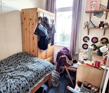 1 bedroom house to rent - Photo 6