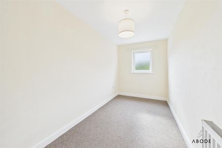 Hall Lane, Ashbourne DE6 1EB - Photo 3