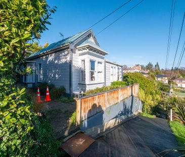 5 Bedroom Student Flat for 2026 - Photo 3