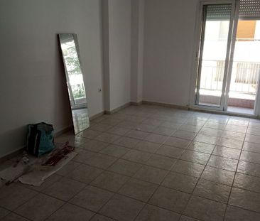 Studio/Γκαρσονιέρα για ενοικίαση Κάτω Τούμπα (Τούμπα) - Photo 3