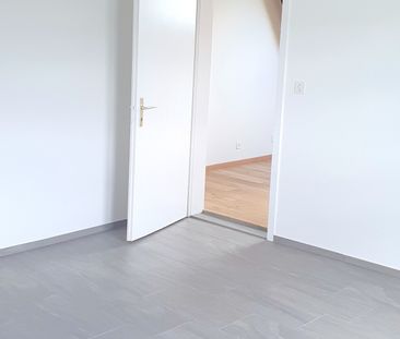 Renovierte Wohnung am Bodensee - Photo 3