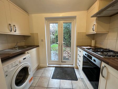 Thoday Street, Cambridge - Photo 2