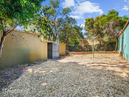 25 Eve Street, HECTORVILLE - Photo 4