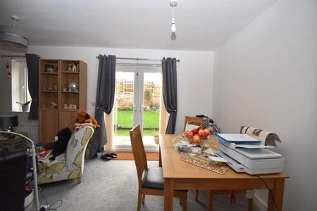 Minerva Way, Okehampton, EX20 - Photo 2