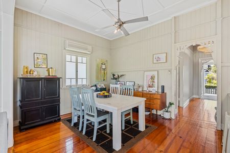 Spacious Family Home with Modern Comforts & Ideal Location - Photo 2